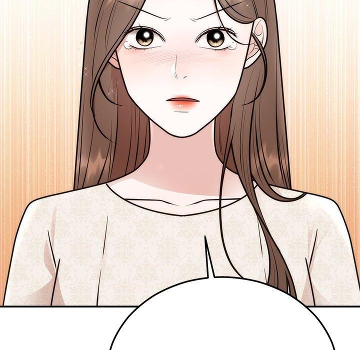 婚姻束缚第27話