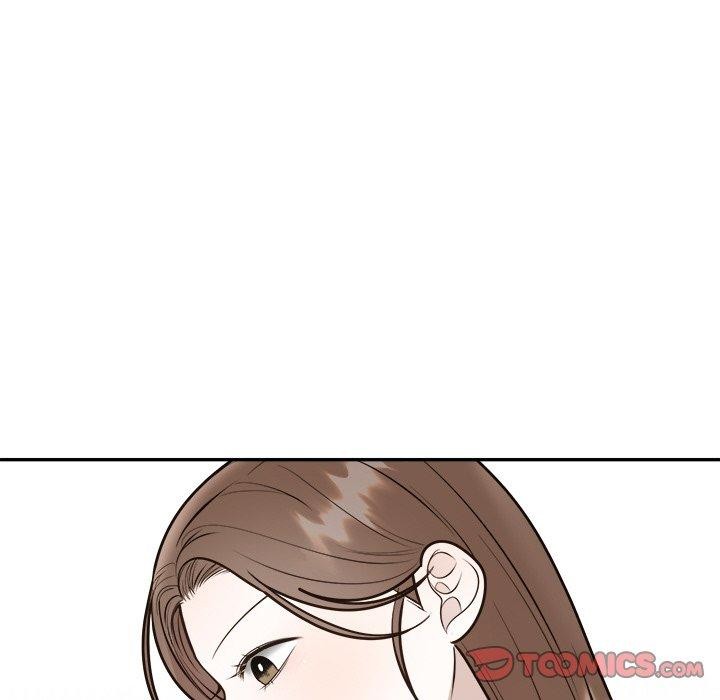 婚姻束缚第27話