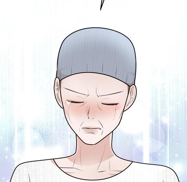 婚姻束缚第27話