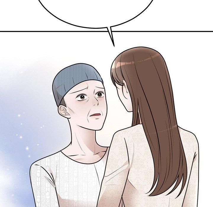 婚姻束缚第27話