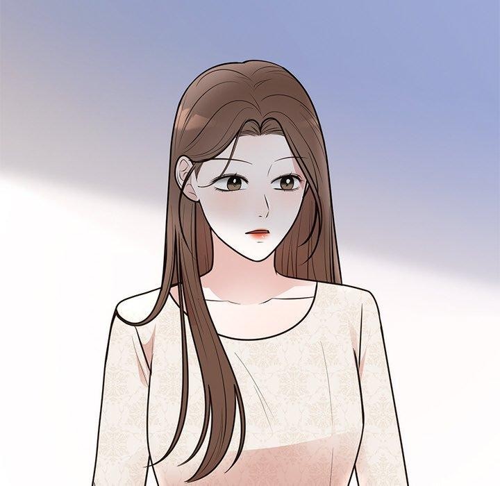 婚姻束缚第27話