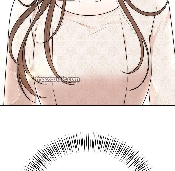 婚姻束缚第27話