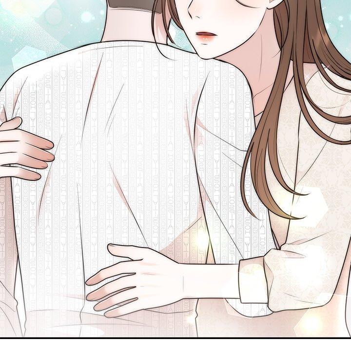 婚姻束缚第27話