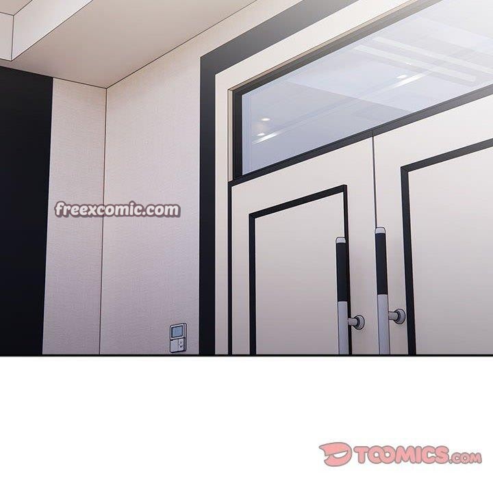 大企业里的小秘密第31話