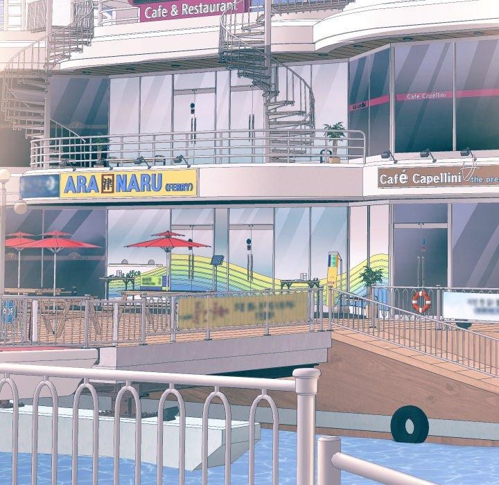 重生之长枪无敌第50話