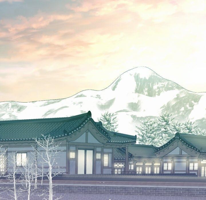 重生之长枪无敌第50話