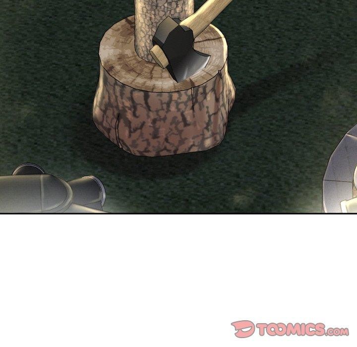 重生之长枪无敌第50話