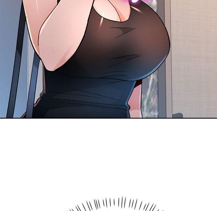 脱轨关系第48話