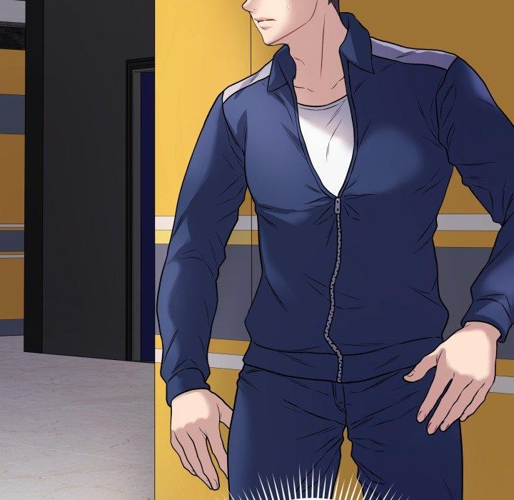 最后的冲刺第6話