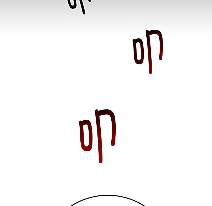 最后的冲刺第6話