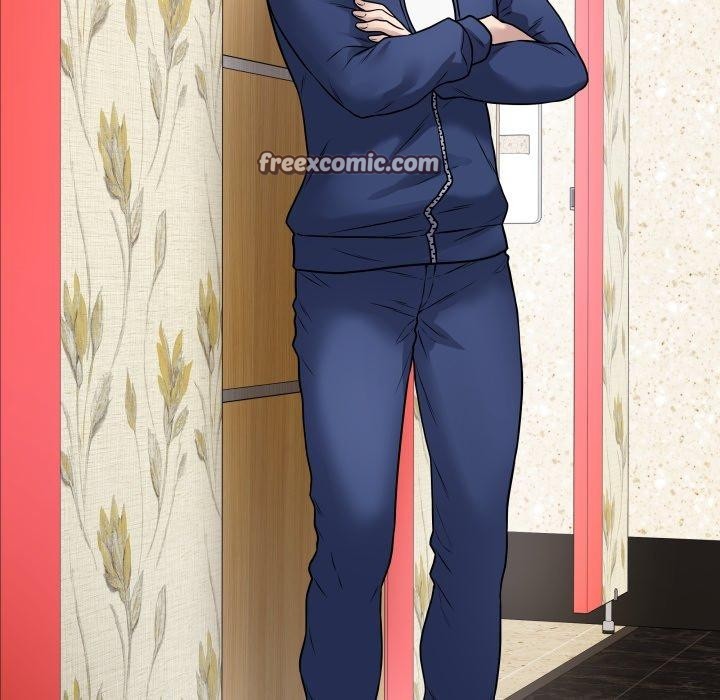 最后的冲刺第6話