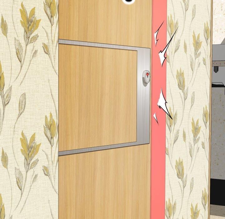 最后的冲刺第6話