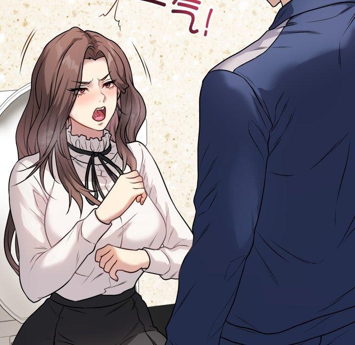 最后的冲刺第6話