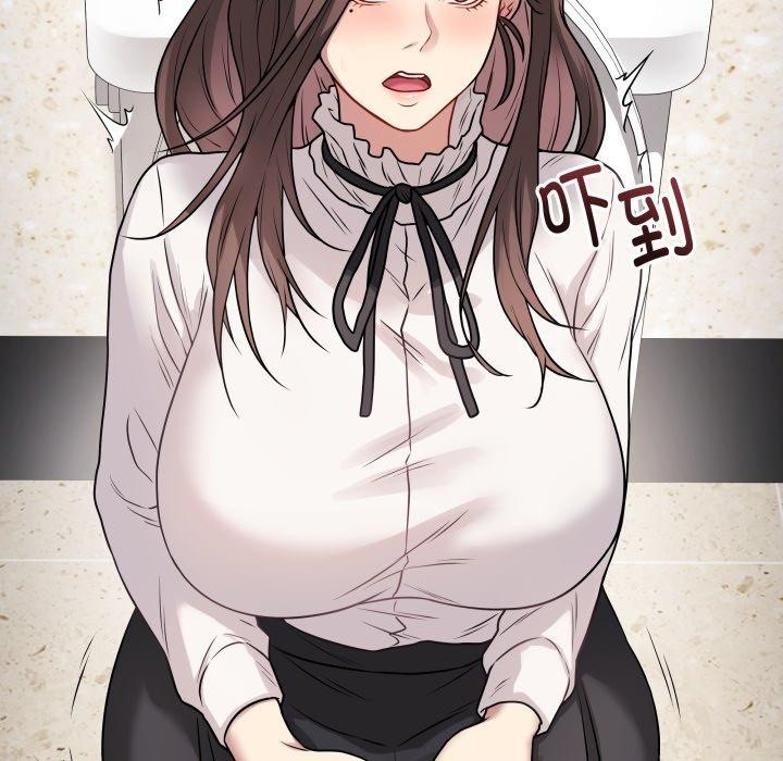 最后的冲刺第6話