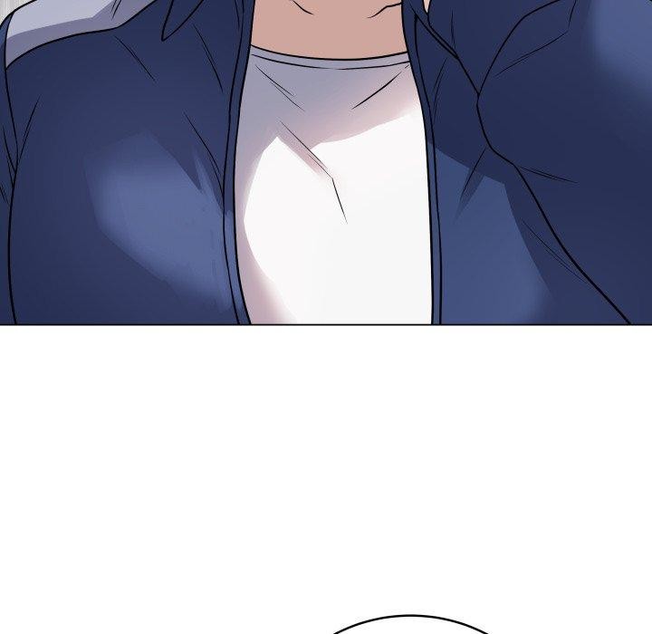 最后的冲刺第6話