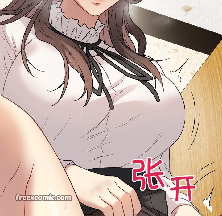 最后的冲刺第6話