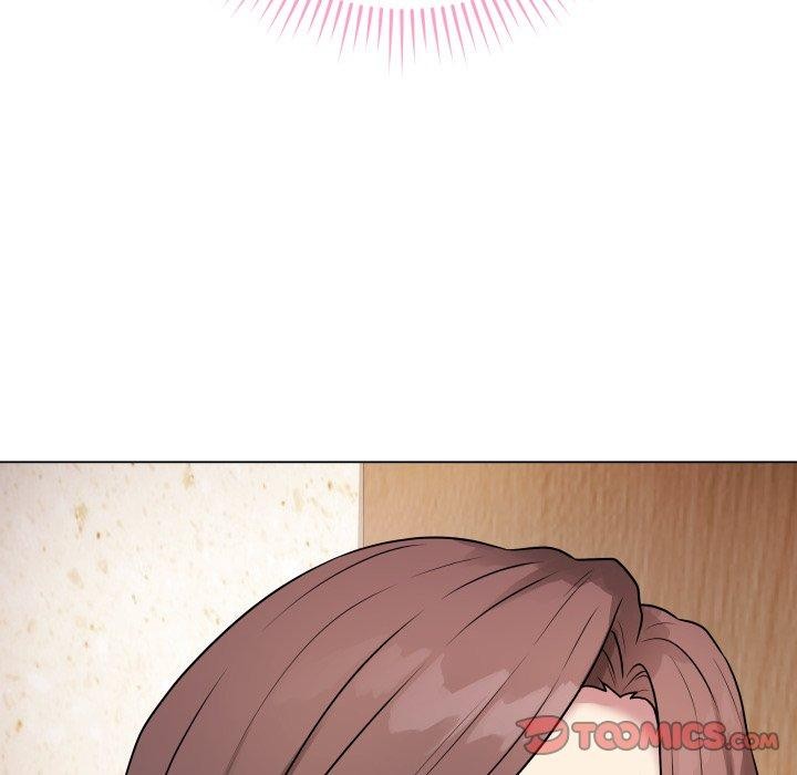 最后的冲刺第6話