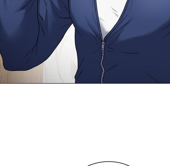 最后的冲刺第6話