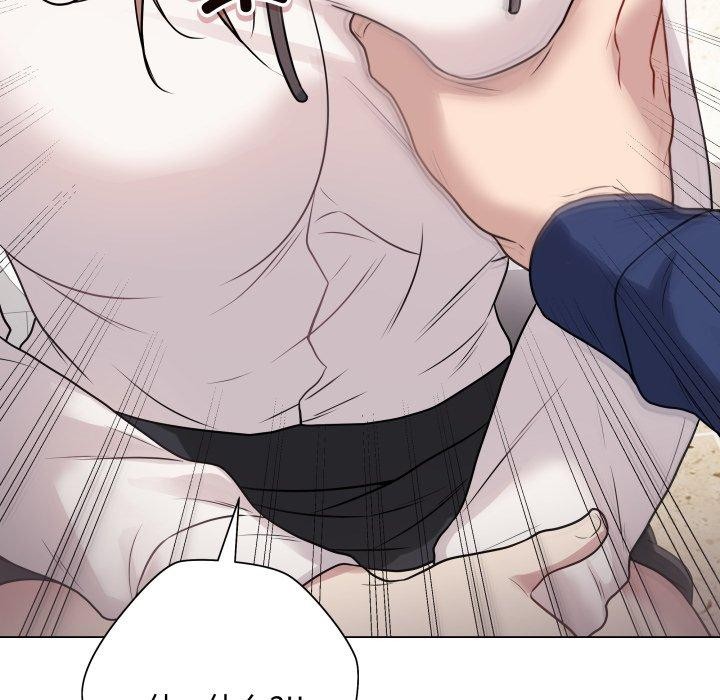 最后的冲刺第6話