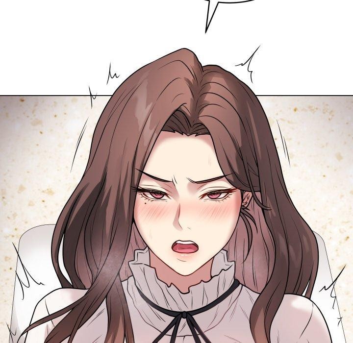 最后的冲刺第6話