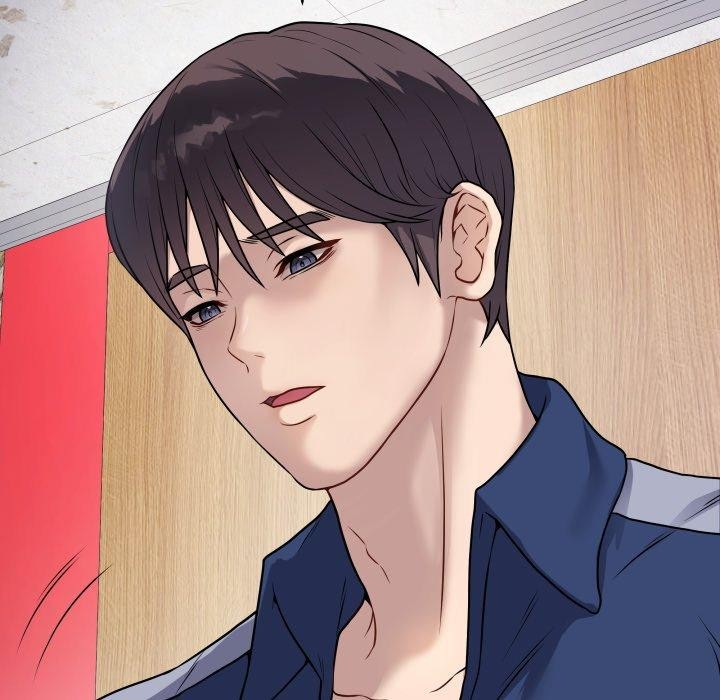 最后的冲刺第6話