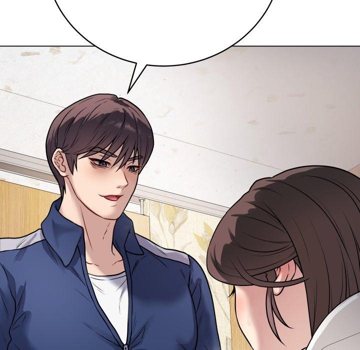 最后的冲刺第6話