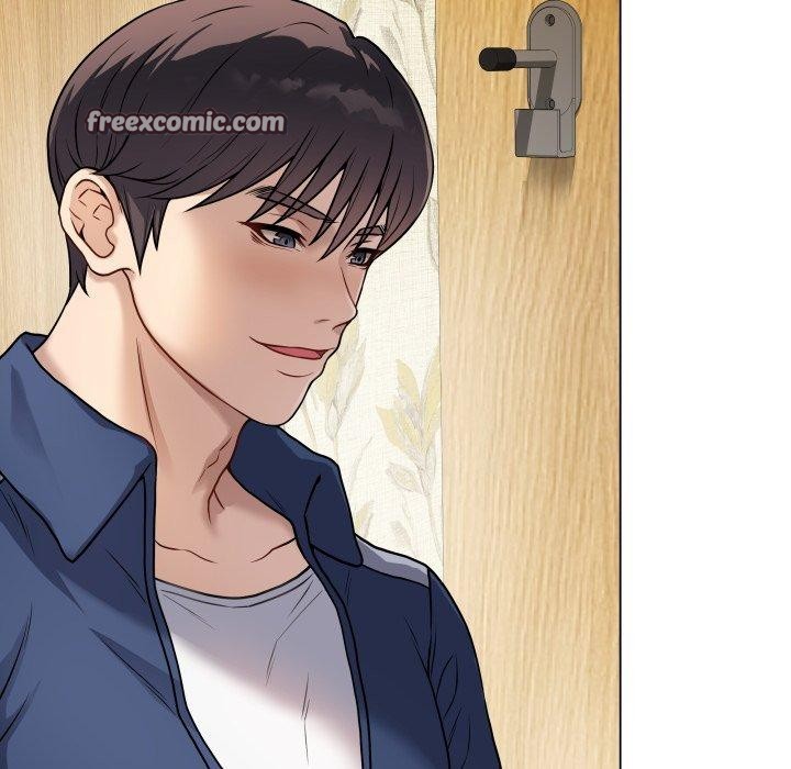 最后的冲刺第6話