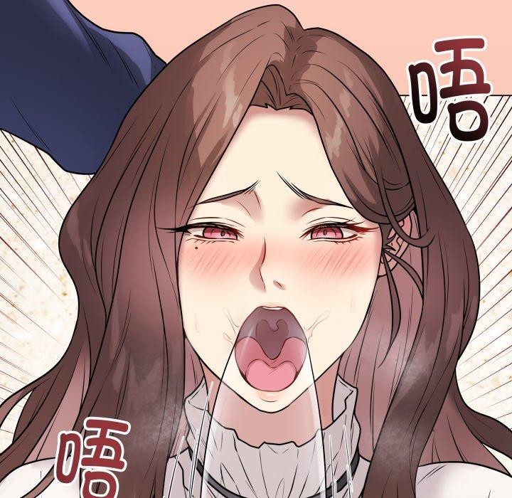 最后的冲刺第6話