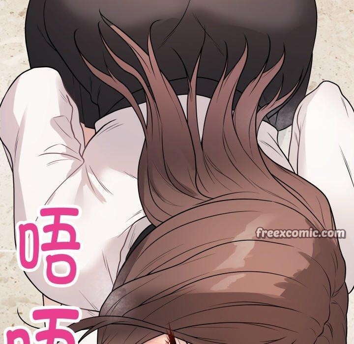 最后的冲刺第6話