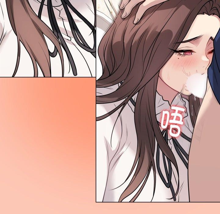 最后的冲刺第6話