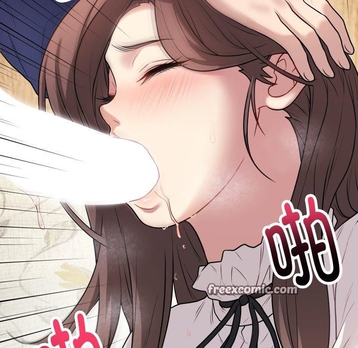 最后的冲刺第6話