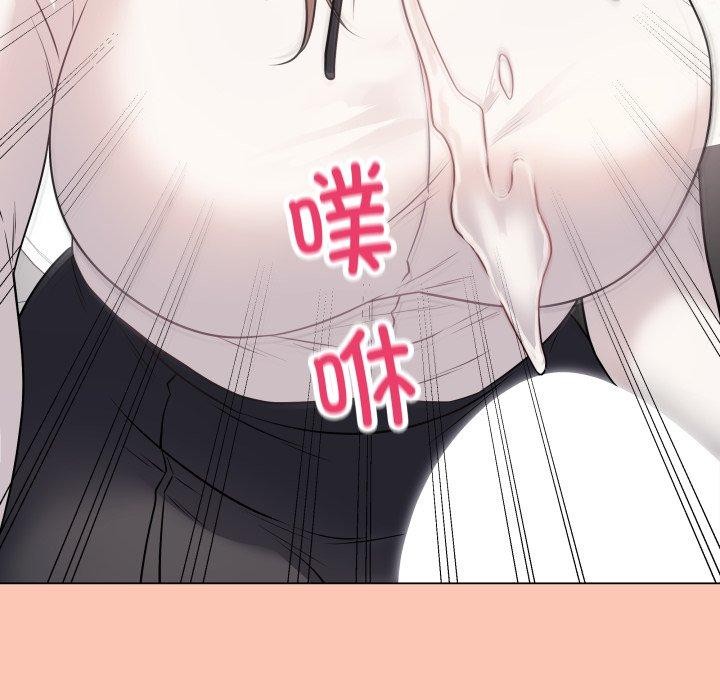 最后的冲刺第6話