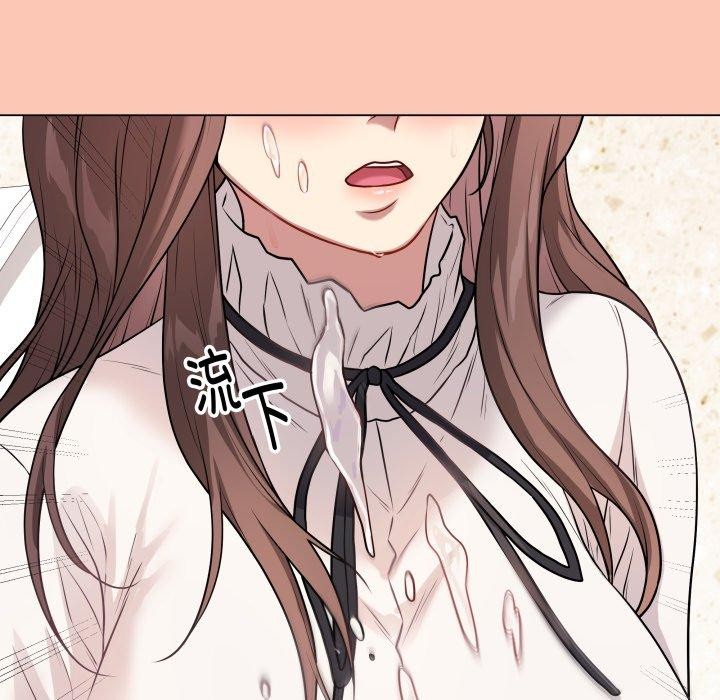 最后的冲刺第6話