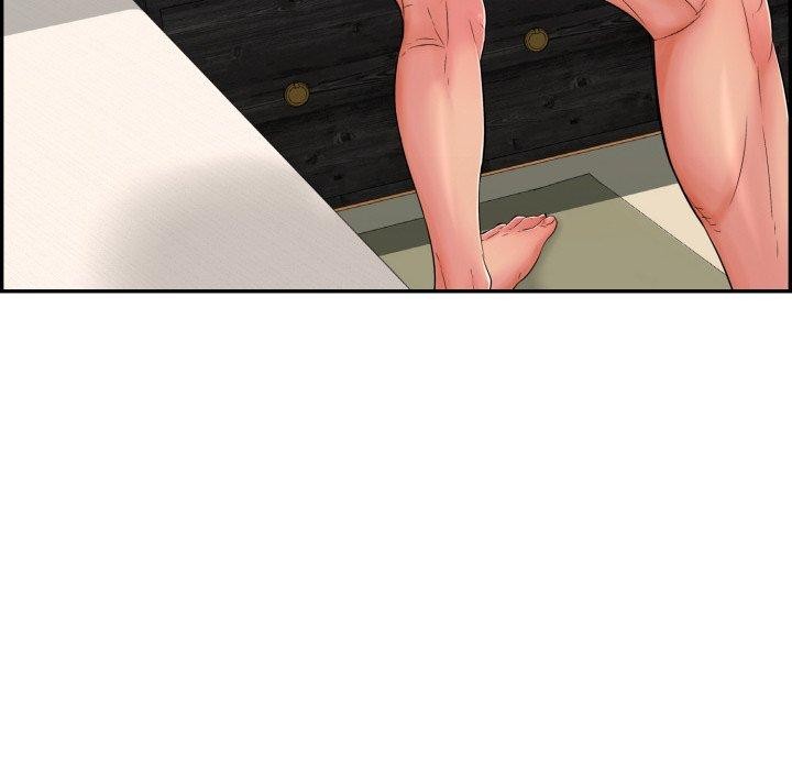 再爱我一次第13話