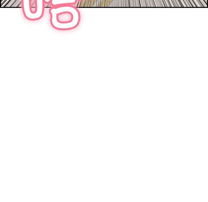 再爱我一次第13話