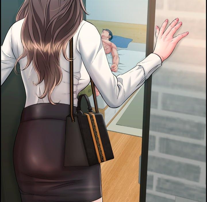 再爱我一次第13話