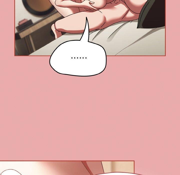 热情拳击馆第17話