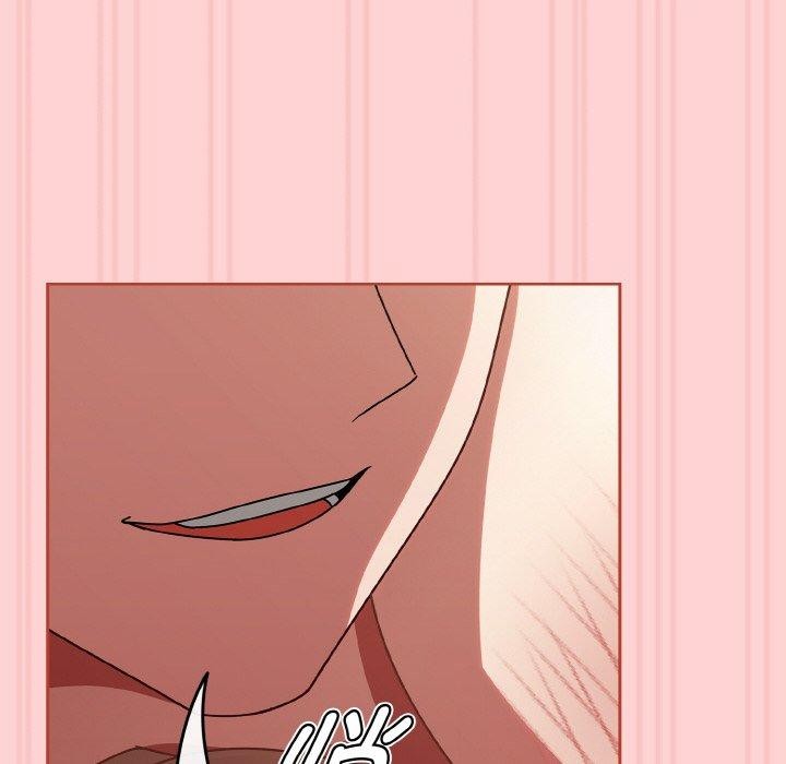 热情拳击馆第17話