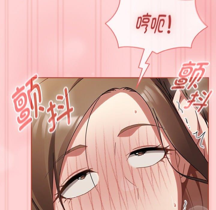 热情拳击馆第17話