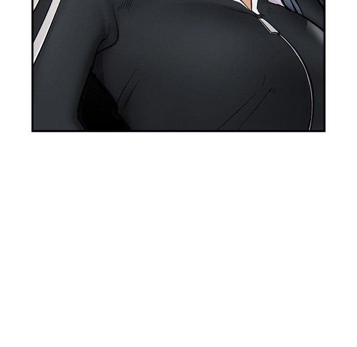 催眠手机第14話