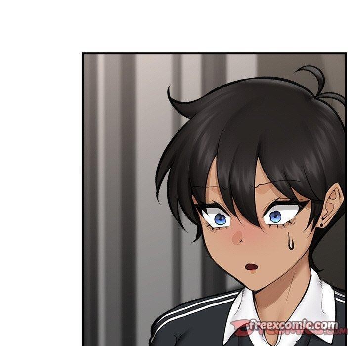 催眠手机第14話