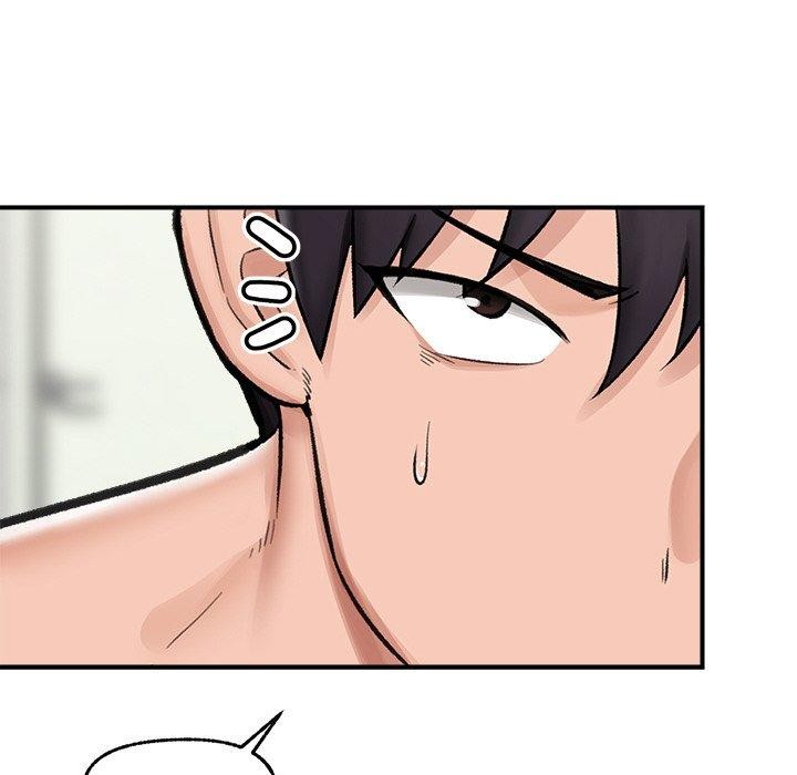 催眠手机第14話