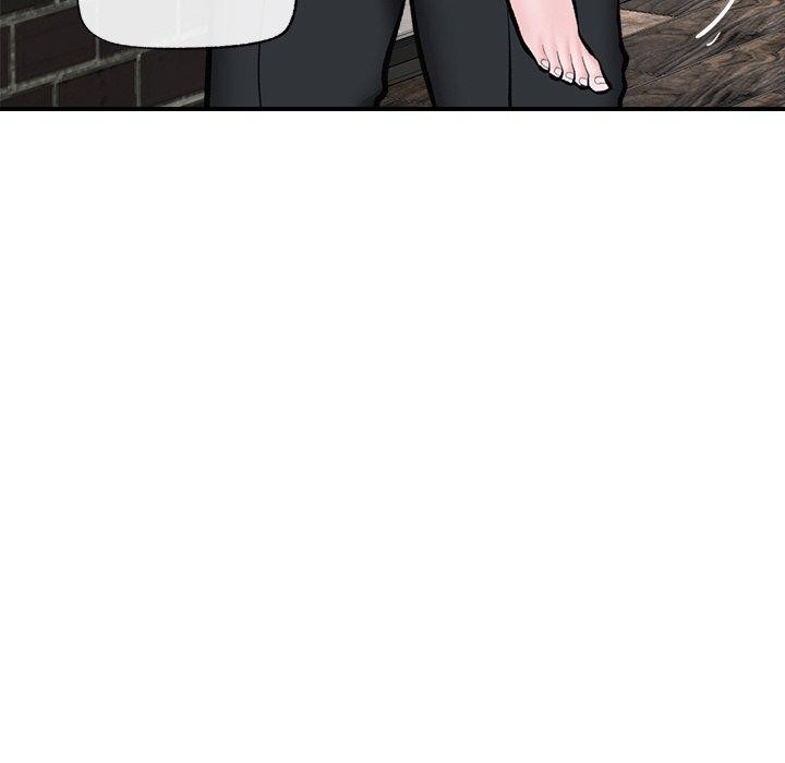 催眠手机第14話