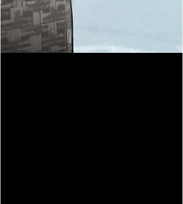 继母与继姐第67話-一放進去就有股快感♥