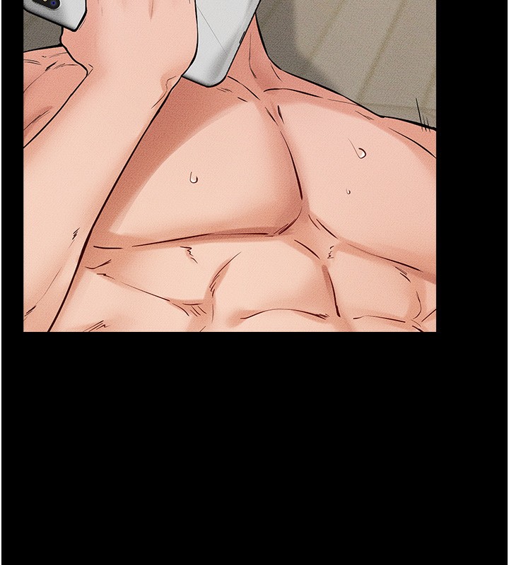 继母与继姐第67話-一放進去就有股快感♥