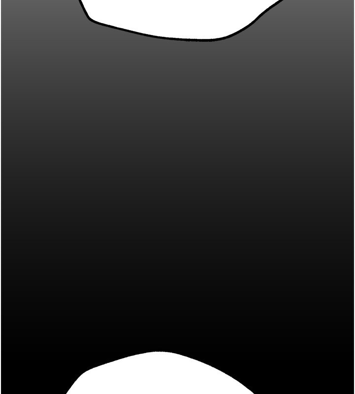 BeautifulDays第28話-享受69式的多順