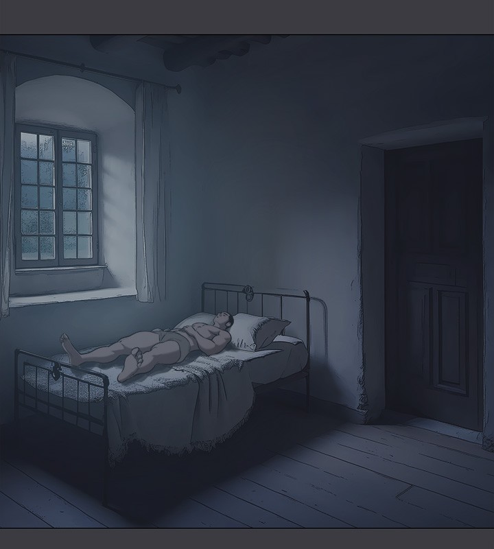 进击的巨根最終話-實現種族解放計畫