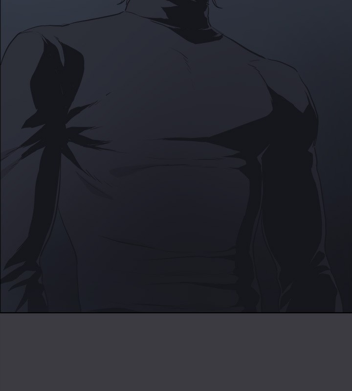 进击的巨根最終話-實現種族解放計畫