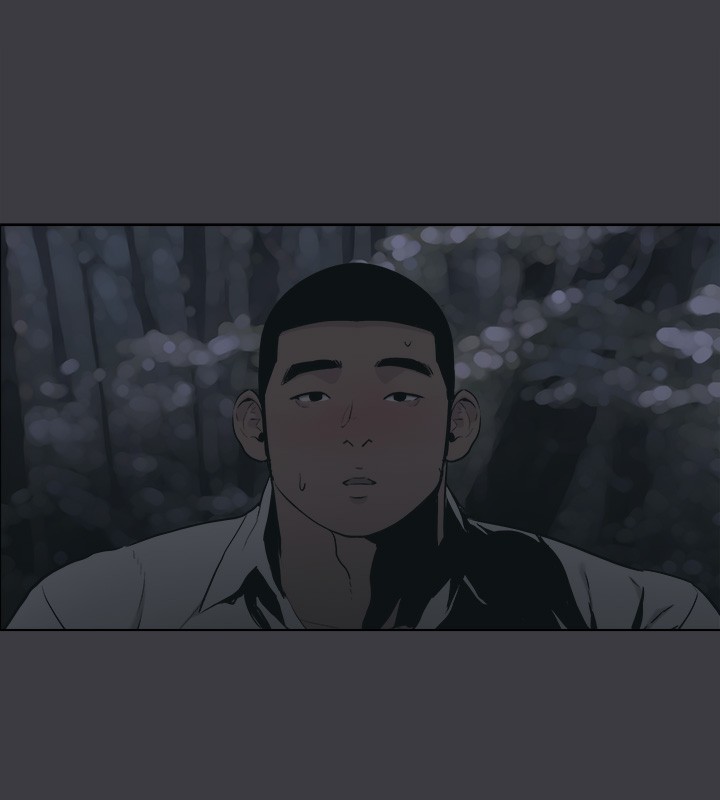 进击的巨根最終話-實現種族解放計畫