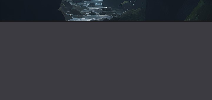 进击的巨根最終話-實現種族解放計畫